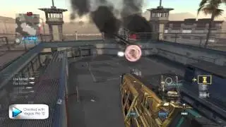 INSANE DOUBLE DNA WITH EM1 PWNER!!! LOOK AT THE FEEDZ!!