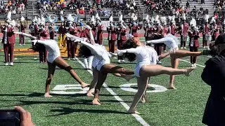 Central State University 