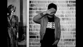 Boys Noize - Jeffer [ BeatauCue Vocal Mix ] HQ HD