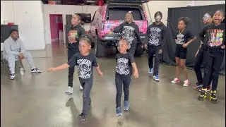 🥶😍 УХХ ОХХ, вот и HOTTIEZ‼️Ride Up Lil Crew‼️ | ВСТУПАЙТЕ В СОИСКАТЕЛЬСТВО | Нажмите на ссылку ни...