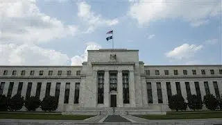The Fed Raises Interest Rates: 3 Things to Know