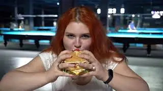 Развлечения в Кривом Роге - это в FUN PARK!