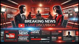 🔴 LIVE |  Karachi Gul Plaza Fire | Latest News #pakistannews #breakingnews #trendingnow