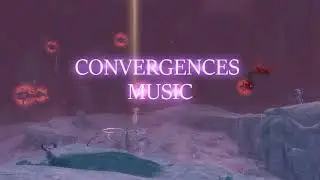 Music of Convergences and Meta Battles in Nayos - Guild Wars 2: Secrets of the Obscure