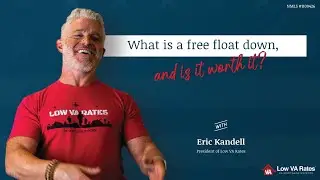 What is a free float down, and is it worth it?