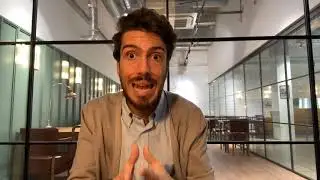 Le domande che ogni investitore dovrebbe porsi PRIMA di iniziare ad investire