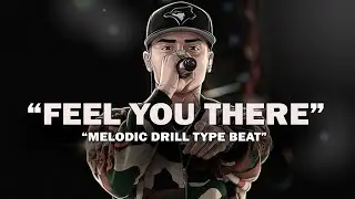 [FREE] Central Cee Type Beat - 