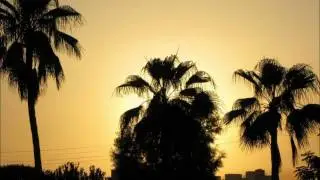 NEW Balochi song 2009 - Southern Iran, Bandar Abbas (Naeim Baluchestani)