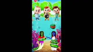 Aryatoons clipx is Live 🔴 || Funny cartoon video || #live #live stream 🔴 #shorts
