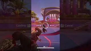 #bladeguide #marvelrivalsblade #marvelgames #manjeegaming #bladeultimate  #marvelrivals #blade
