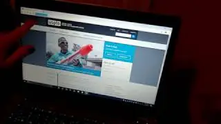 ASMR | Job Training / Forms (Soft Spoken)
