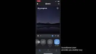 widex moment   app tutorial 1080p