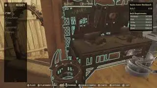 | Fallout 76 | Fallout For Hope | Raising Money For St Jude