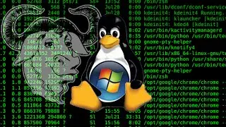 Cross Compiling for Windows on Linux   Tutorial