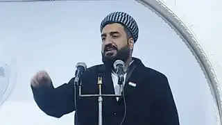 حەژێکرنا وەلاتی #maIIakarzan#ملاکارزان