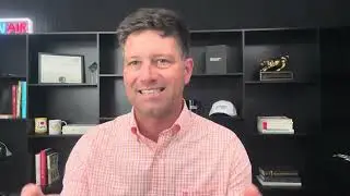 Gold/Silver: Here is my short-term Silver outlook and a pathway to reach $40 - Metals Minute Bonus