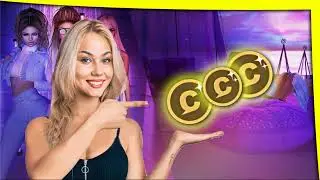 how i got free credits on imvu! working 2022 tutorial iosandroid