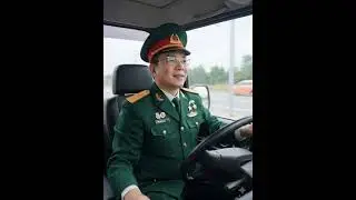 ng&agrave;y 11 th&aacute;ng 1, 2026