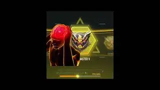 grand master 5 💀  #codm #memes