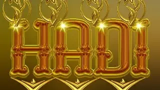 New glass font editing|How to make styslush glass font editing2023#glassfonts #multipleglass #glass
