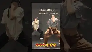 dom dom yes yes dance|#short#youtubeshorts#viral #dance #mspkr2