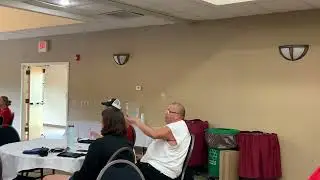 2025 Badger Region Club Director Meeting Part 4 (Programming, Communication, Tryouts)