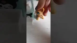 кто это был?