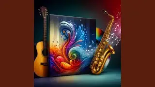 Sound de l'image (Special Version)