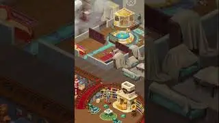 Game: Home Restore - Block Puzzle. #trendingshorts #shortvideo #puzzlegame #gameplay #fun