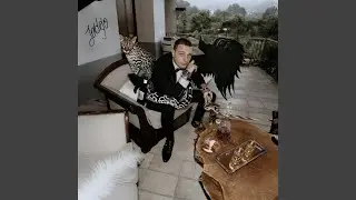 Vodka (feat. Veselko)