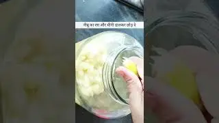 #awlacandy #homemadecandy #healtycandyrecipe #shorts #youtubeshorts #recipe #homemade