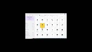 How To Use Font Awesome Icon in React JS #shorts #react