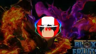 Blox fruits Remix song Sped up [Sea theme Remix]
