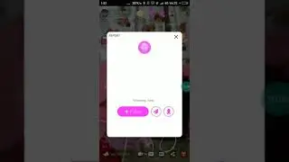 PAYTM GIRL AUNTY FAKE HE PAYTM LOOTERI
