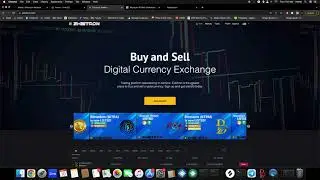 Most Profitable CPU Mining coin! 2022