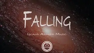 The Weeknd Type Beat | Falling Prod. by Island Archer | Russ Type Beat | Halsey Type Beat