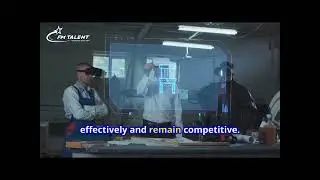 The Importance of Human Oversight in AI 1