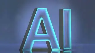 Revolutionizing Insurance Sales The Impact of AI on Sales Professionals I SalesJobs.com