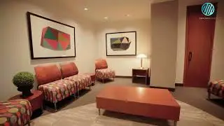 ZEMLAR Offices - Rent an Office Space at our Etobicoke Location