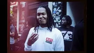 MERKY ACE - GREAZE (SMSN REMIX) ‼️