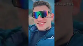 pilot Patrick