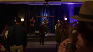 Vida Church Live