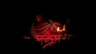 Panipat Movie Teaser No 1