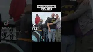 Photos taken before DISASTER&hellip;😳 #shorts #photo #scary #creepy  #death #sad #foryou #fypシ #fyp #viral