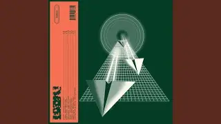 Leaving The Dizzy Setting (Slow June Remix)