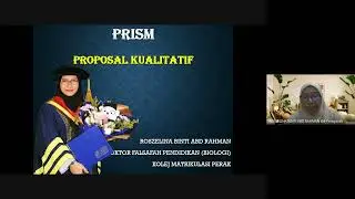 Siri 5/2026 Proposal HLP/HLPS: Kajian Kualitatif