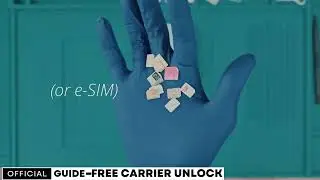 Unlock Boost Mobile iPhone 15 Free Complete Unlocking Tutorial