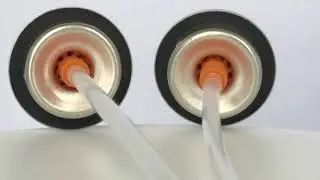 paint spray valve, aerosol valve,