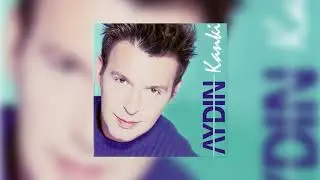 Aydın - Vururum