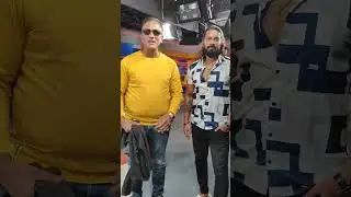 Bigg Boss kannada 11 #biggboss #jagadish #ranjith #shorts #shortsfeed #shortsvideo